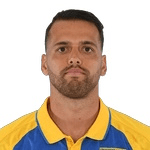 F. Gelli
