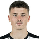 S. Telalović