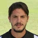 F. Vassallo