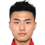 Ling Jie
