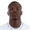 L. Coulibaly