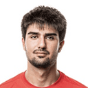 Z. Sertdemir