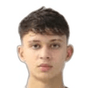 Victor Hugo Rodrigues Pimenta