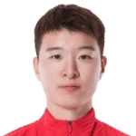 Zhu Yu