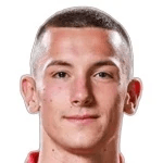 B. Kostov