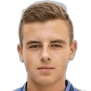A. Stoyanov