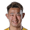 G. Hatano