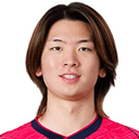 T. Nakamura