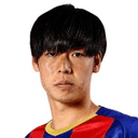 K. Konno