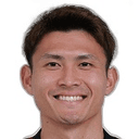 K. Tagawa