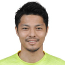 Y. Takeda