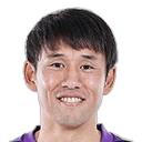 T. Yonemoto