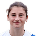 V. Giannaka