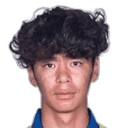 R. Ito
