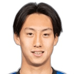 K. Yasuda