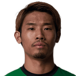 H. Morita