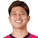R. Shindo