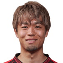 Y. Komai