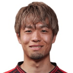 Y. Komai