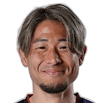 K. Shirai