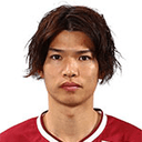 T. Ohgihara