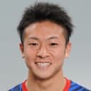 R. Takano