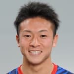 R. Takano