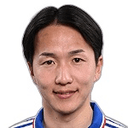J. Amano