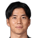 K. Yamada