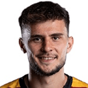 C. Polak