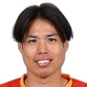 Y. Nogami
