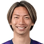 H. Kawabe