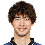 S. Sasaki