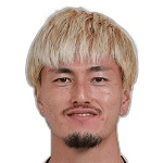 Y. Suzuki