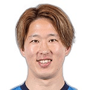 K. Iwatake