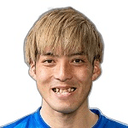 K. Sanada