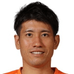 E. Katayama