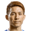 A. Tanaka