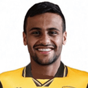 Yousef Al Haqan