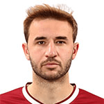Sergi Samper