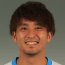 D. Ogawa