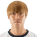 T. Ominami