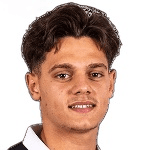 Lucas Russo
