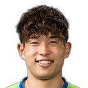 K. Okuno