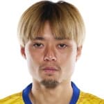 K. Matsubara