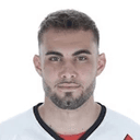 Diego Méndez