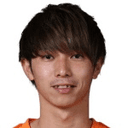 D. Takahashi