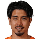 R. Takeuchi