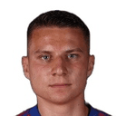 T. Walczak