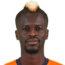 F. Sacko